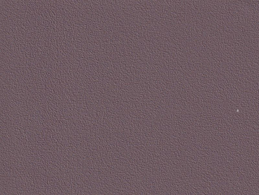 Skai Tovega EN staynu dark carob 140 cm 30 lfm pro Rolle